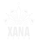 Portal Xana Foods